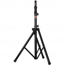 JBL JBLTRIPOD-GA